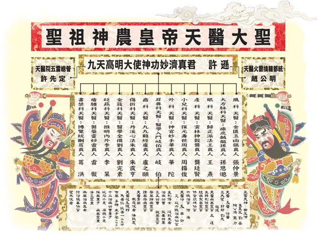 图片.png